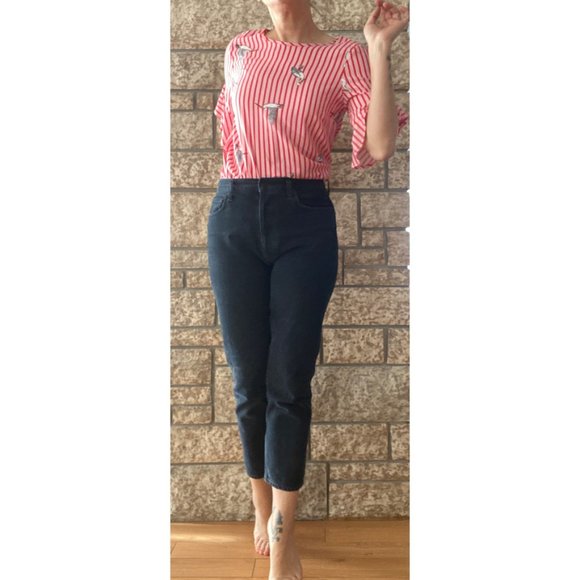 MANDEE - Picture 4 of 6